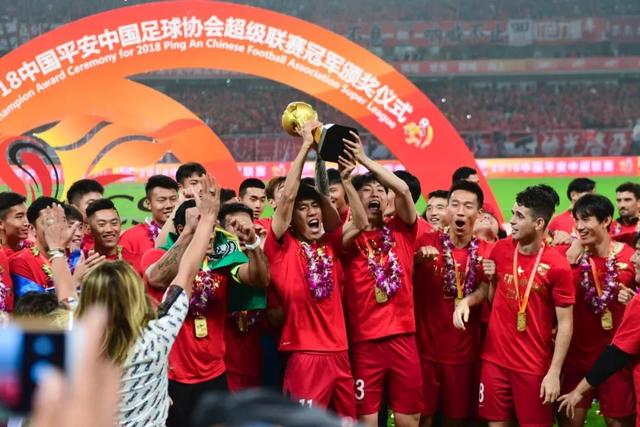 英超无big6球员最贵阵：摩根·罗杰斯9000万欧领衔，托纳利在列